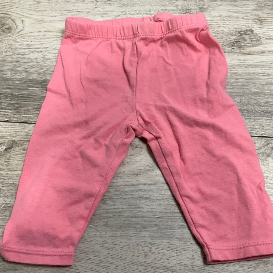 GIRLS - 18 Month - Pants