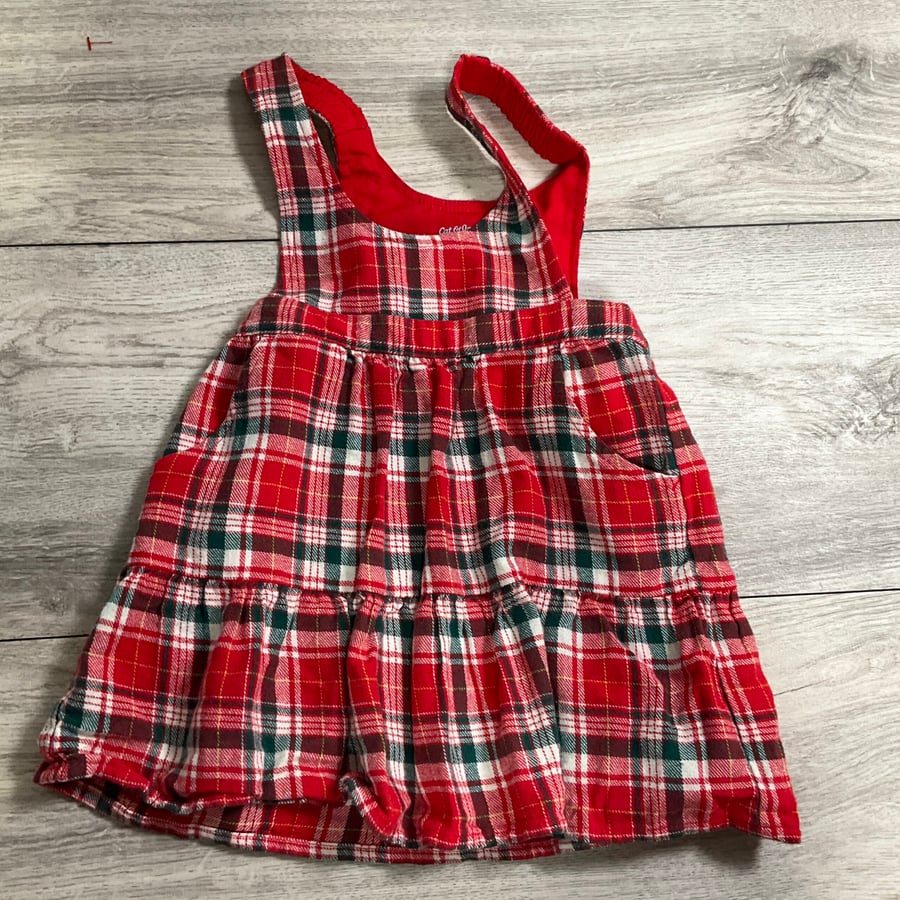 GIRLS - 2T - Dress