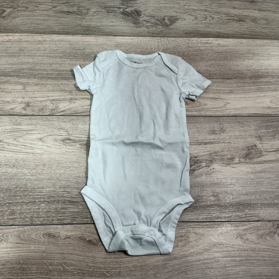 BOYS/GIRLS - 18 Month - Onesie
