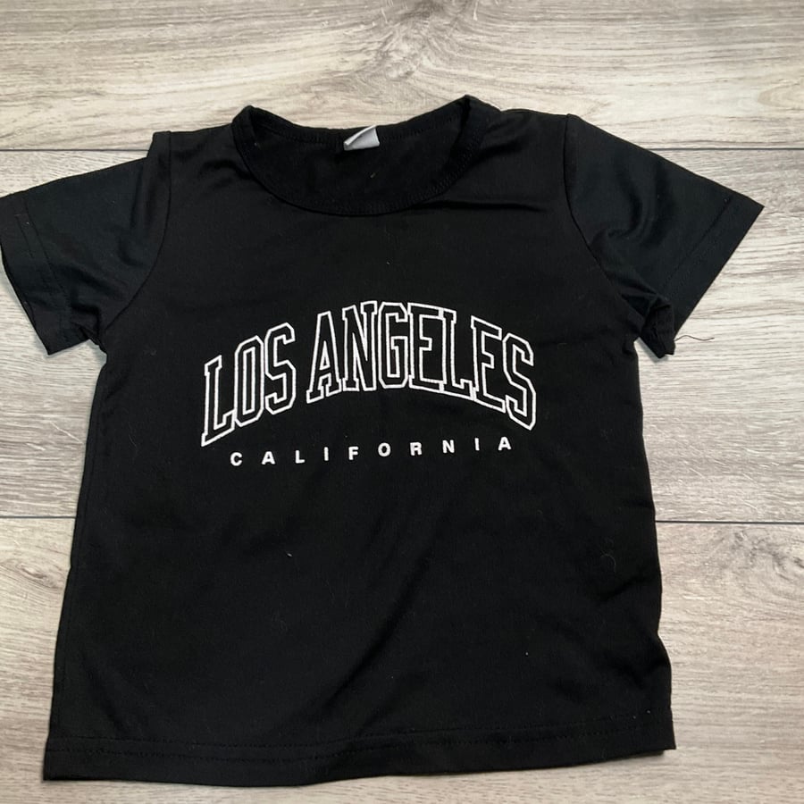 BOYS - 18/24 Month - Shirt