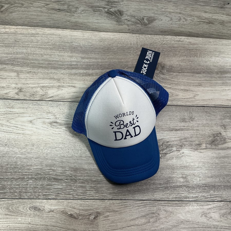 BOYS - Hat