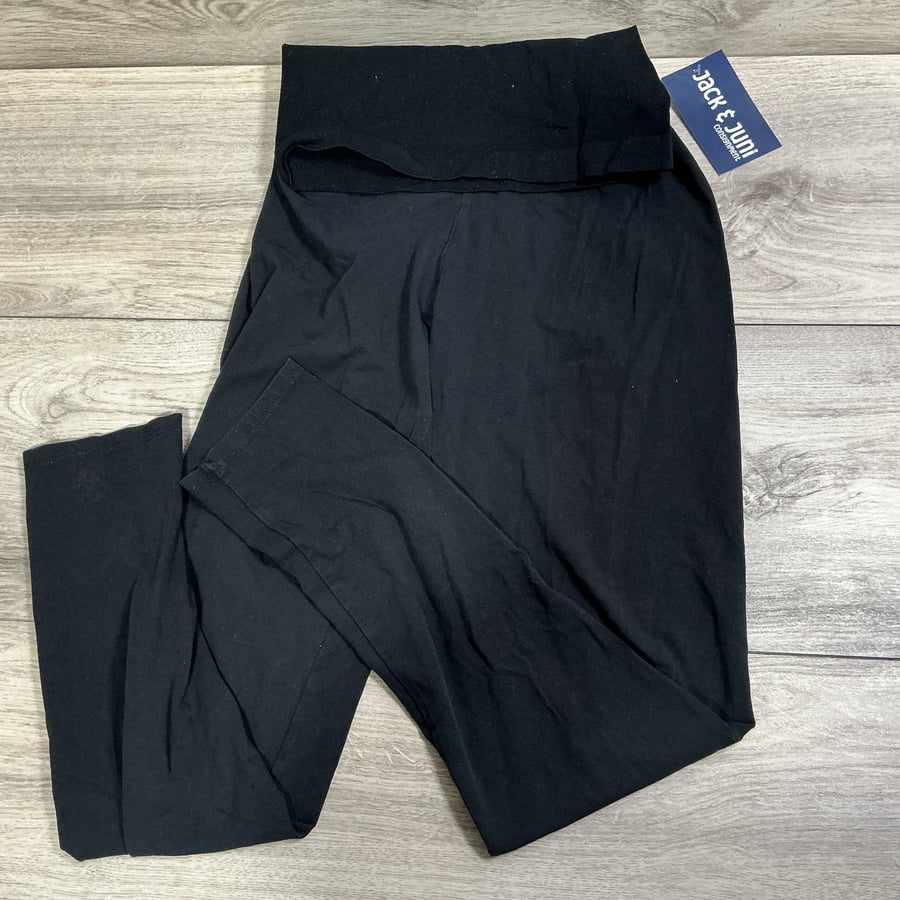 MATERNITY - Medium - Pants