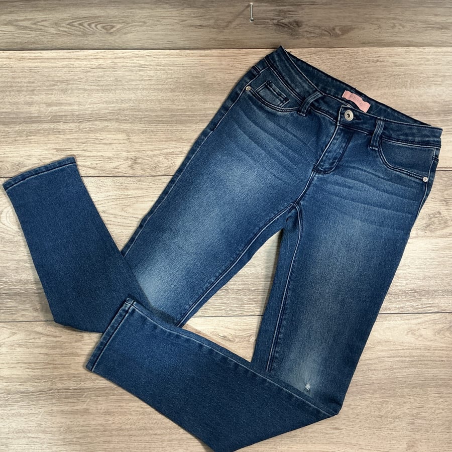 GIRLS - Size 10 - Jeans