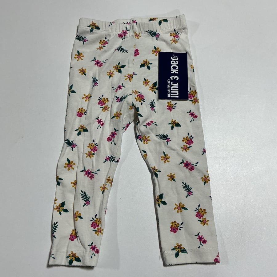 GIRLS - 18/24 Month - Pants
