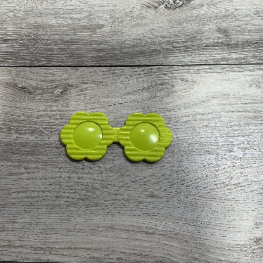 Baby Rattle Toy
