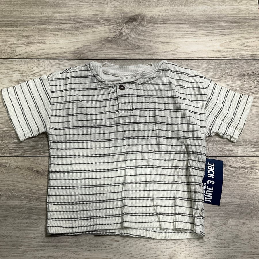 BOYS - 3T - Shirt
