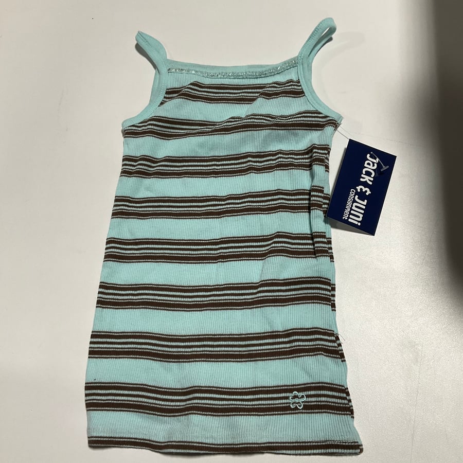 GIRLS - Size 7 - Shirt