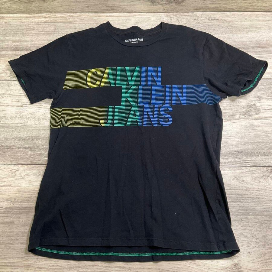 BOYS - Size 10 - Shirt