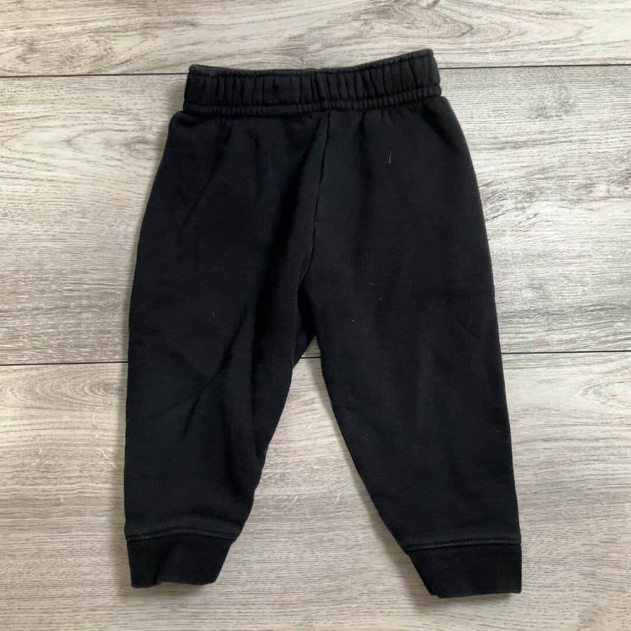 BOYS - 12 Month - Pants