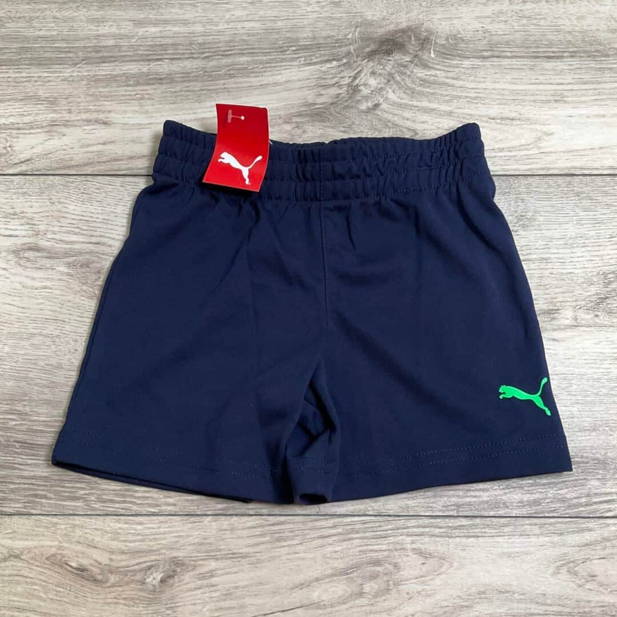 BOYS - 6/9 Month - Shorts - NEW