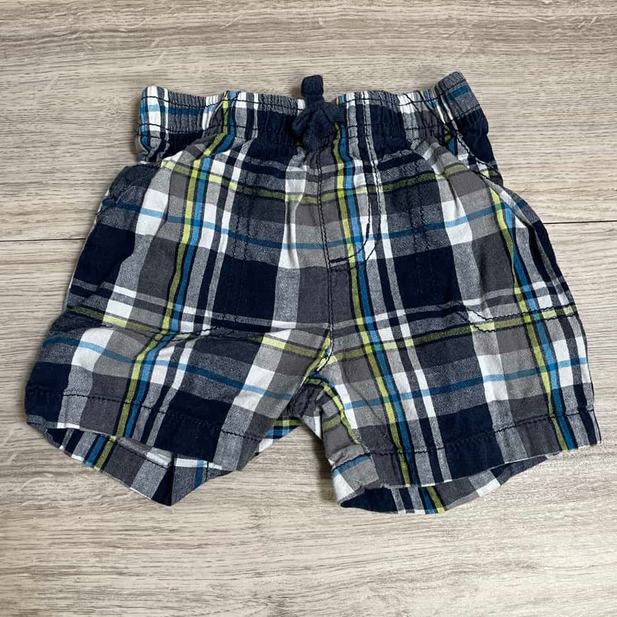 BOYS - 18 Months - Shorts