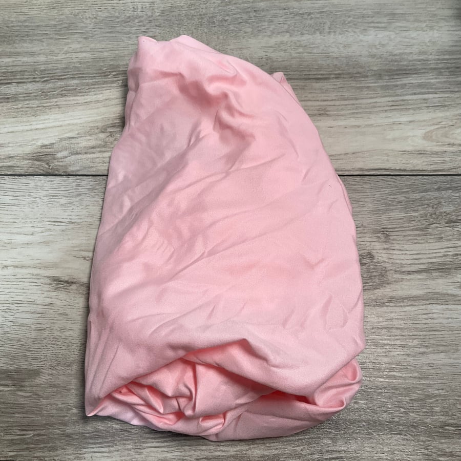 GIRLS - Changing Pad Cover