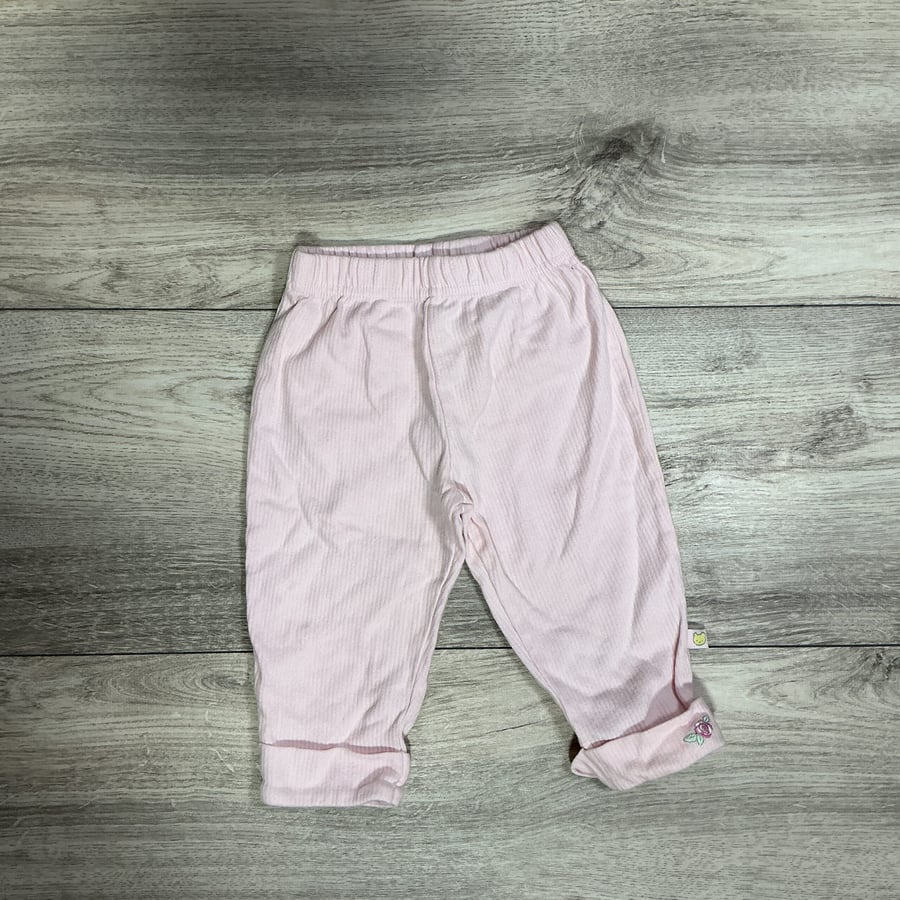 GIRLS - 6/9 Month - Pants