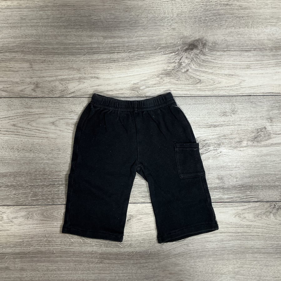 BOYS - 0/3 Month - Pants