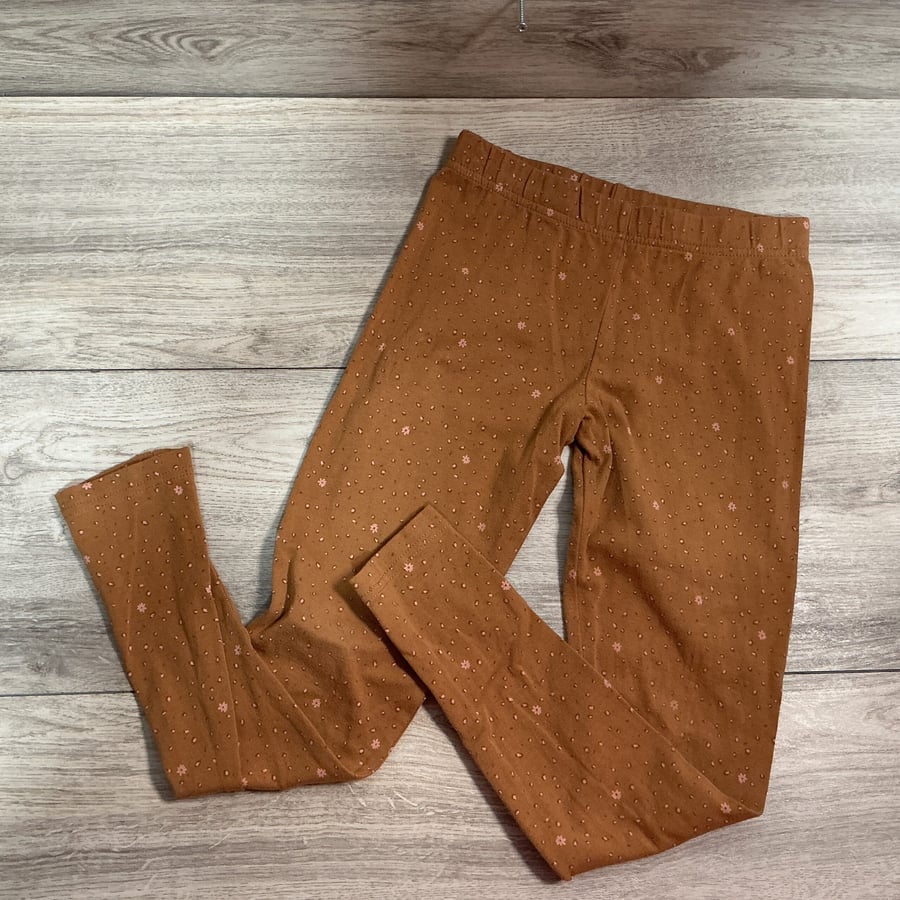 GIRLS - Size 10 - Pants