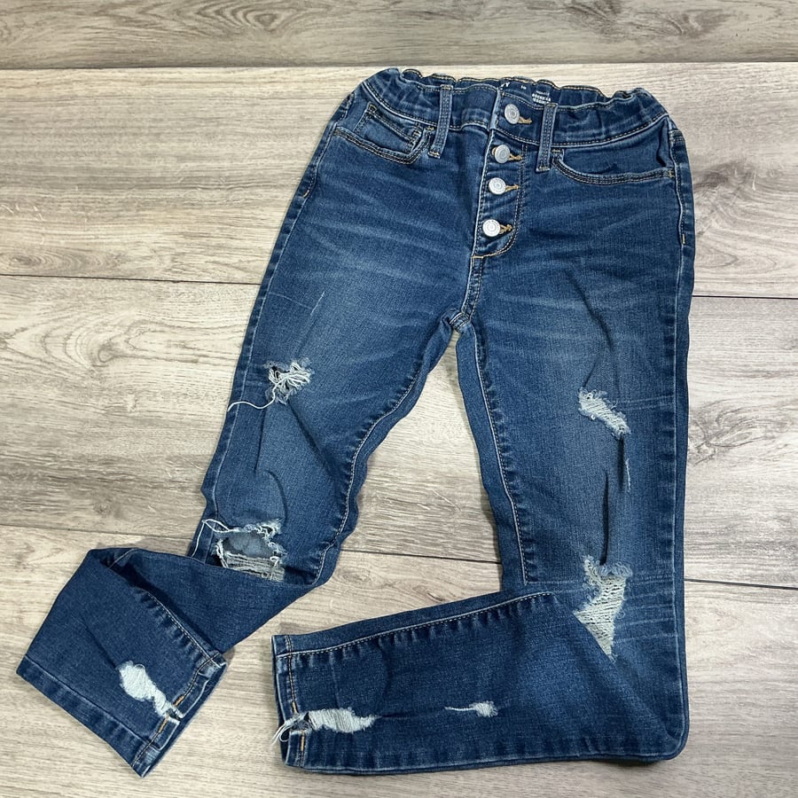 GIRLS - Size 10 - Pants
