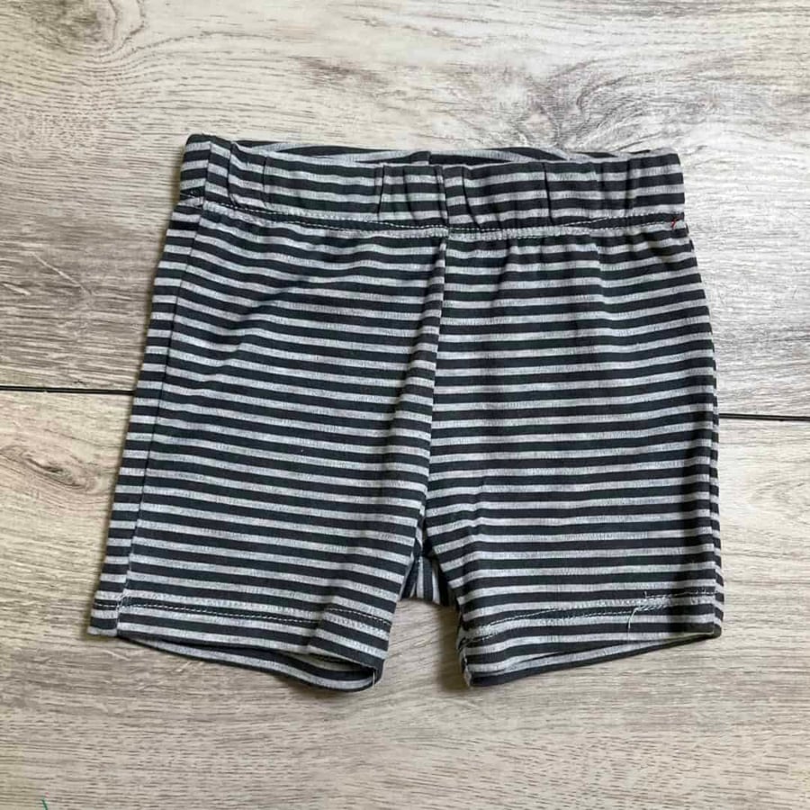 BOYS - 3 Month - Shorts