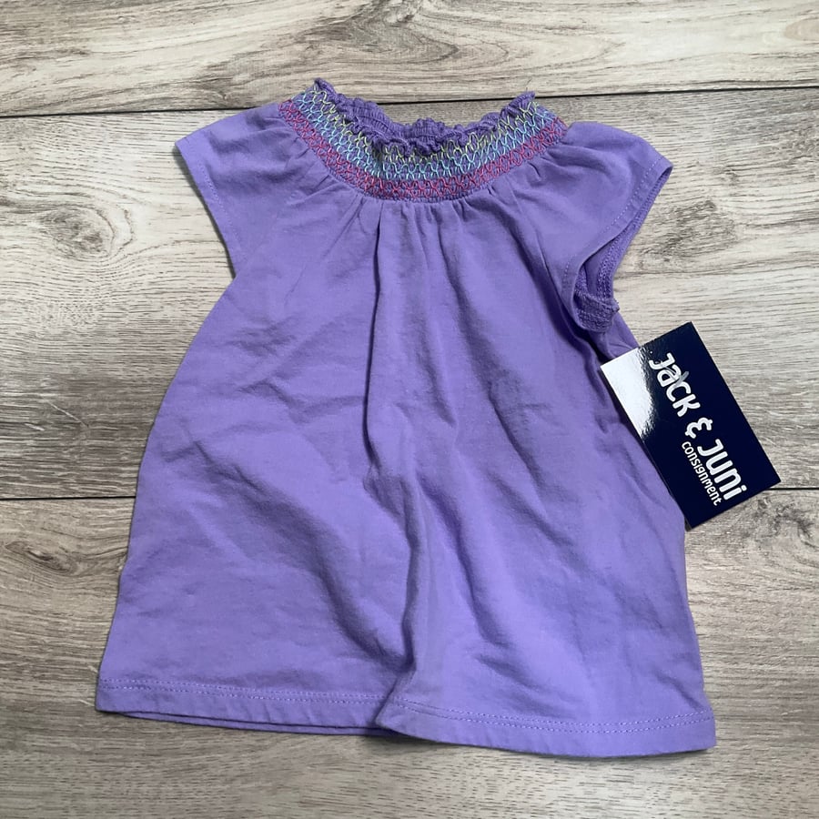 GIRLS - 3T - Shirt