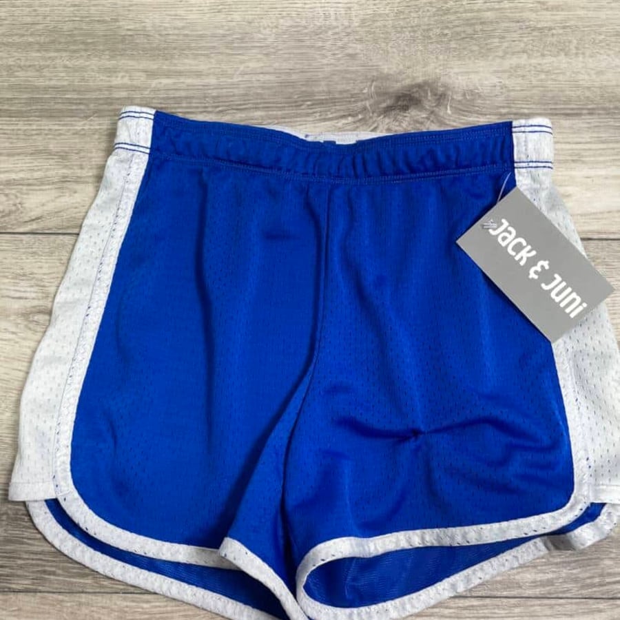 BOYS - Size 10 - Shorts