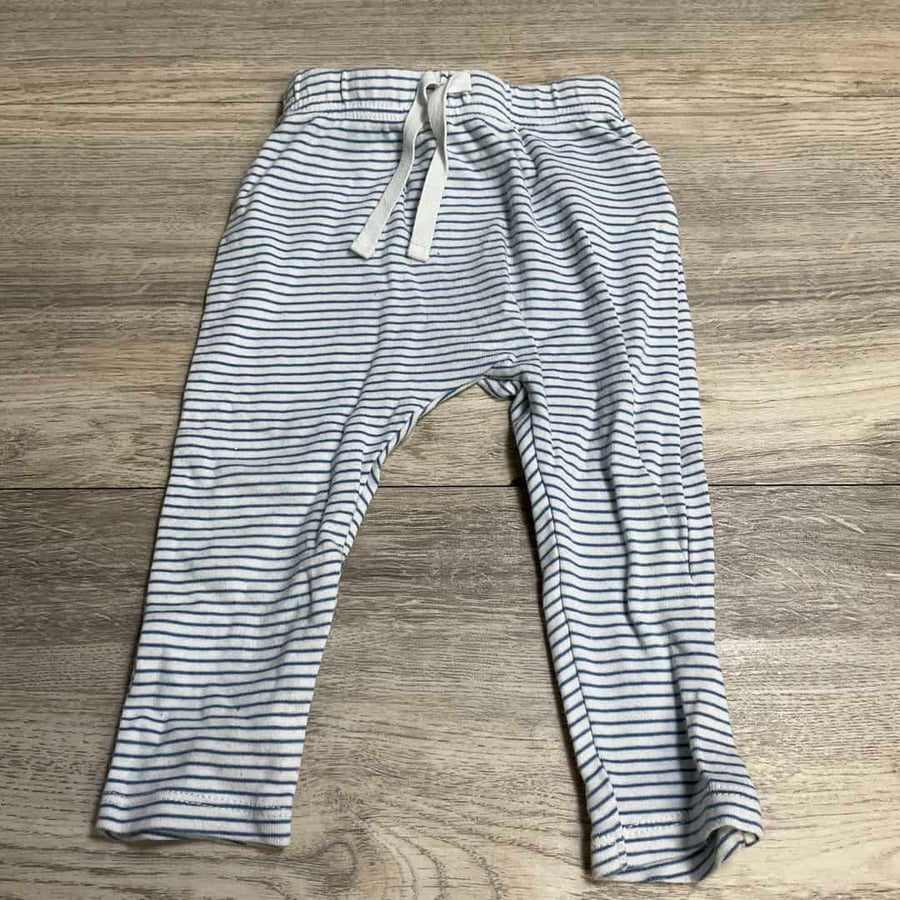 BOYS - 6/12 Months - Pants