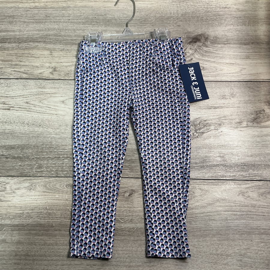 GIRLS - 2T - Pants