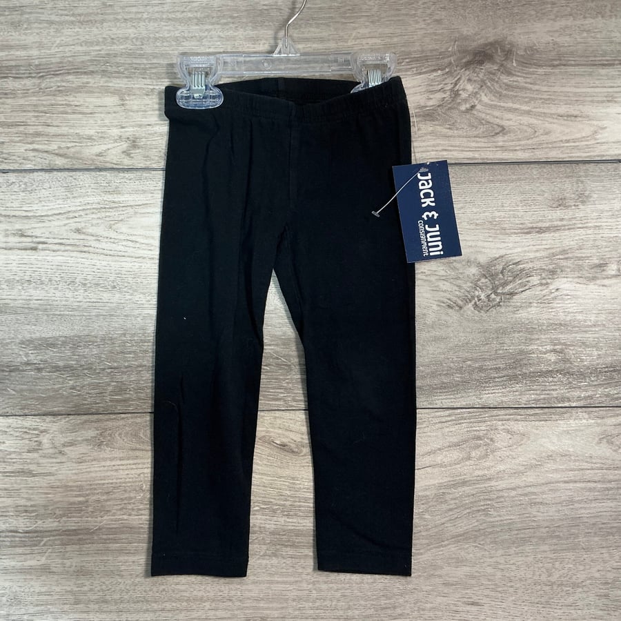GIRLS - 2T - Pants
