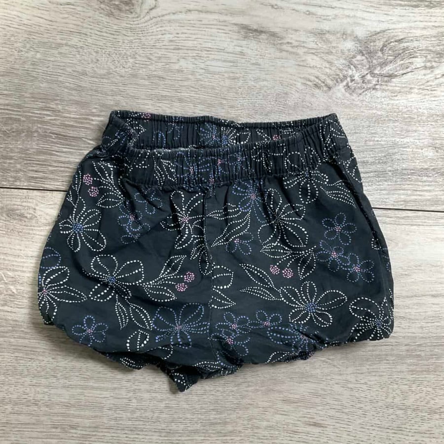 GIRLS - 12 Month - Shorts