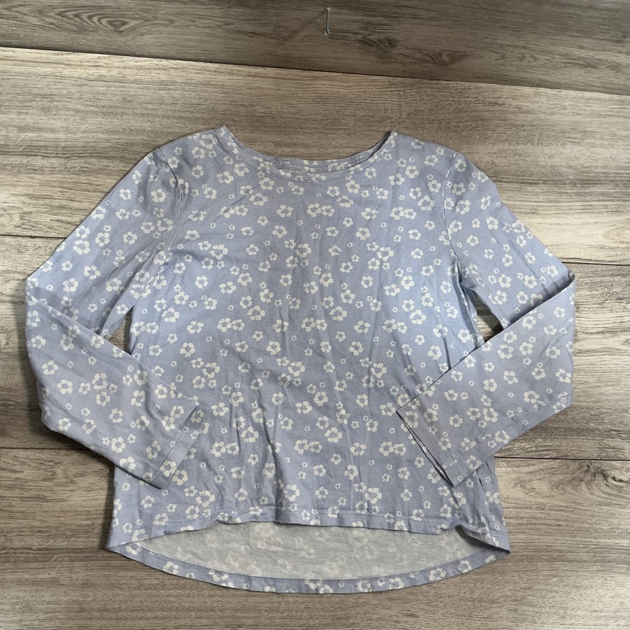 GIRLS - 10/12 - Shirt