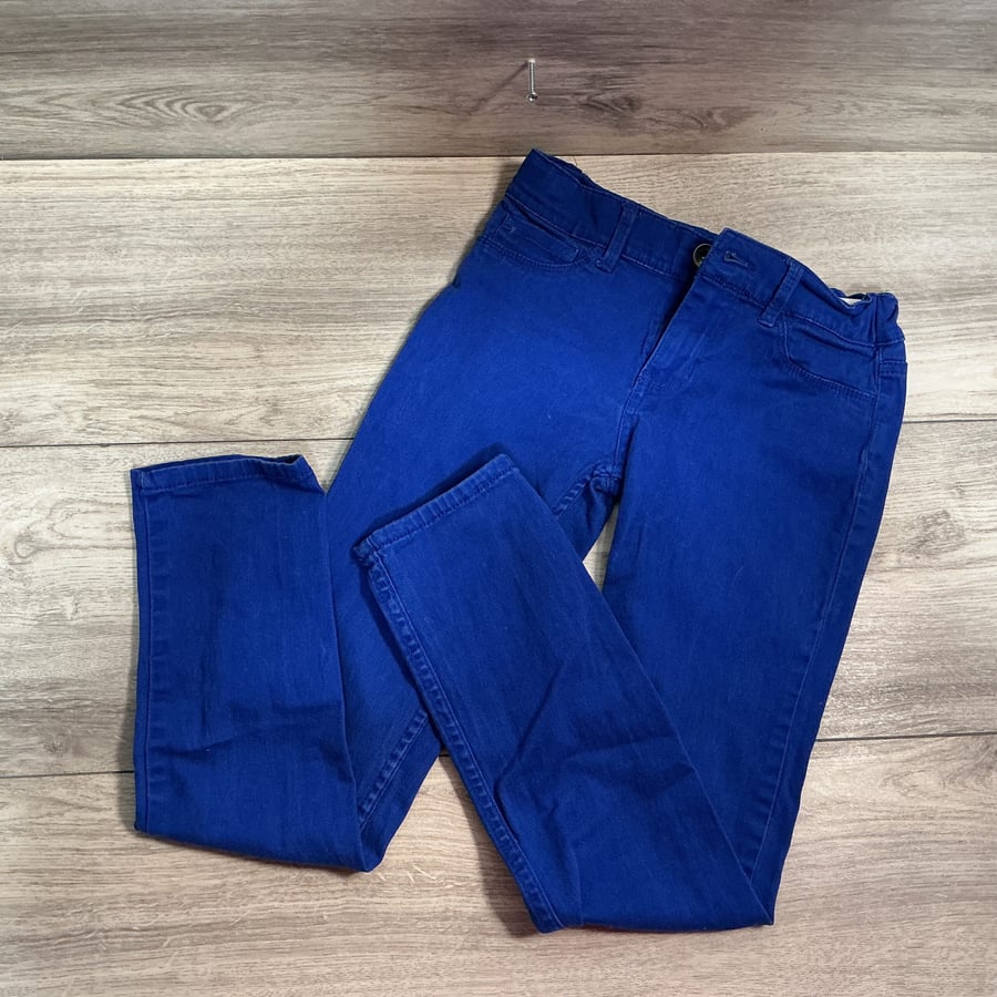 GIRLS - Size 10 - Jeans