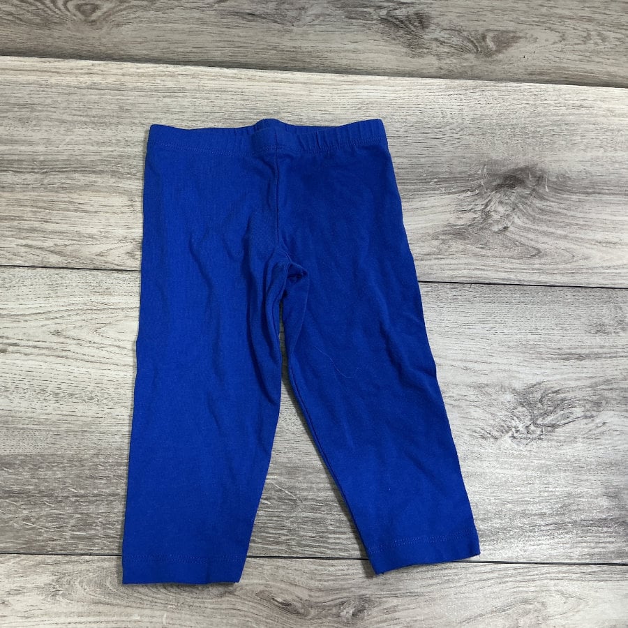 GIRLS - 4T - Pants