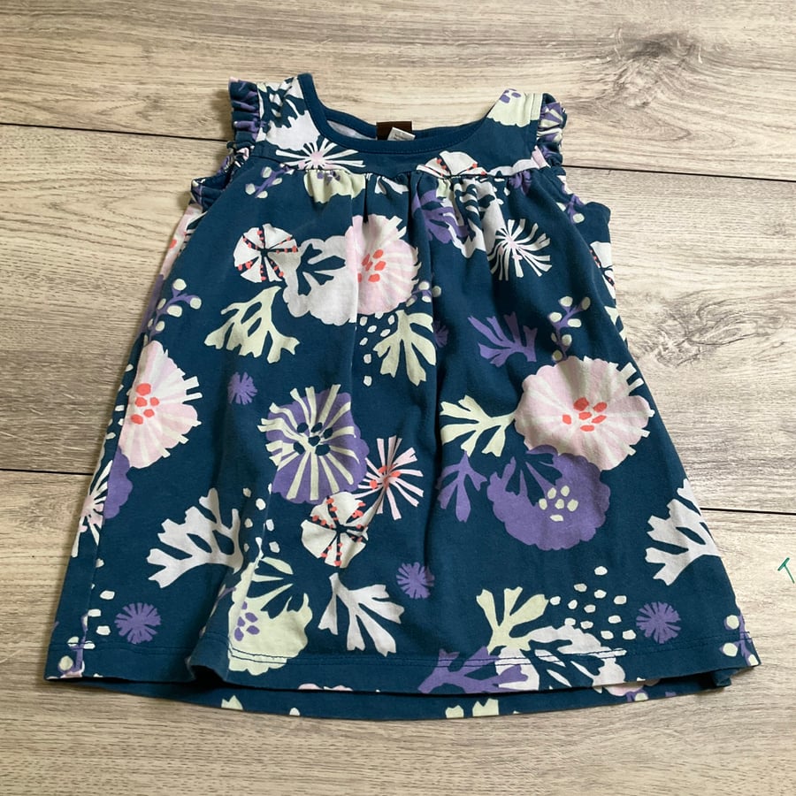 GIRLS - 9/12 Month - Dress