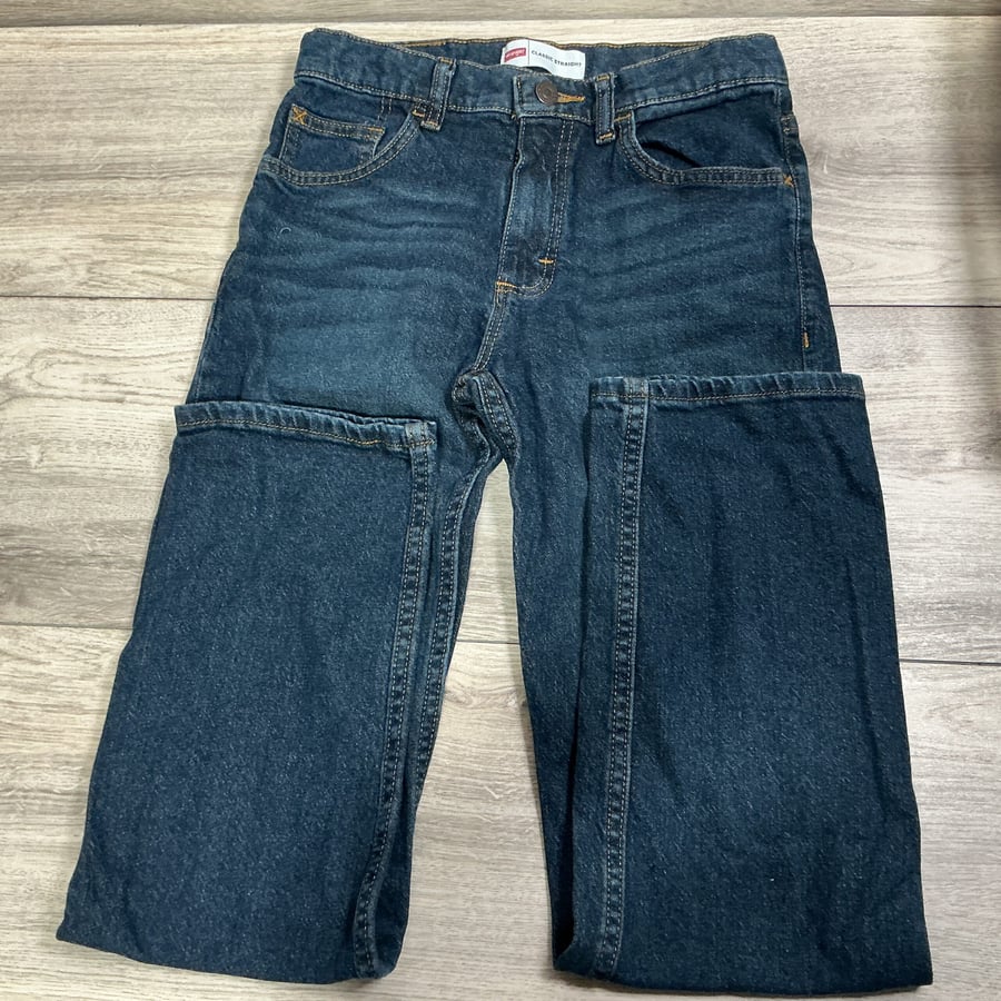 BOYS - Size 14 - Jeans