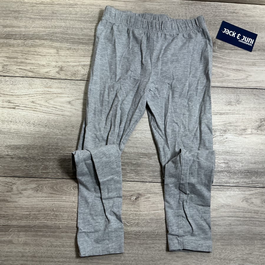 girls - Size 8 - Pants