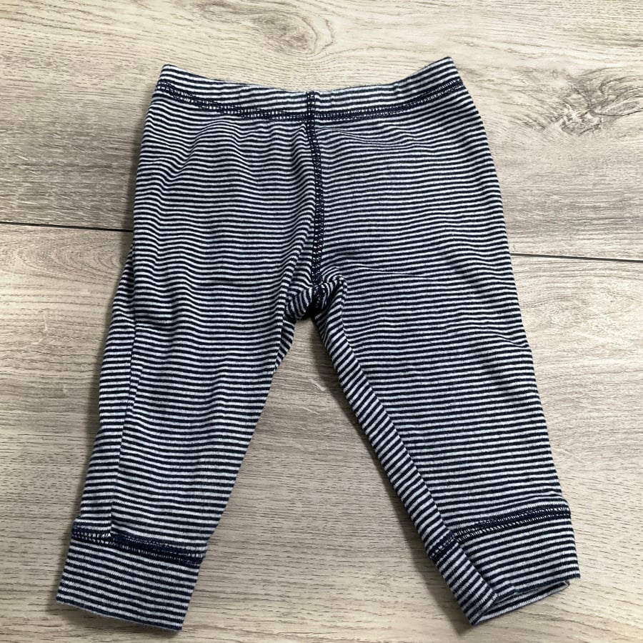 BOYS - 6 Month - Pants