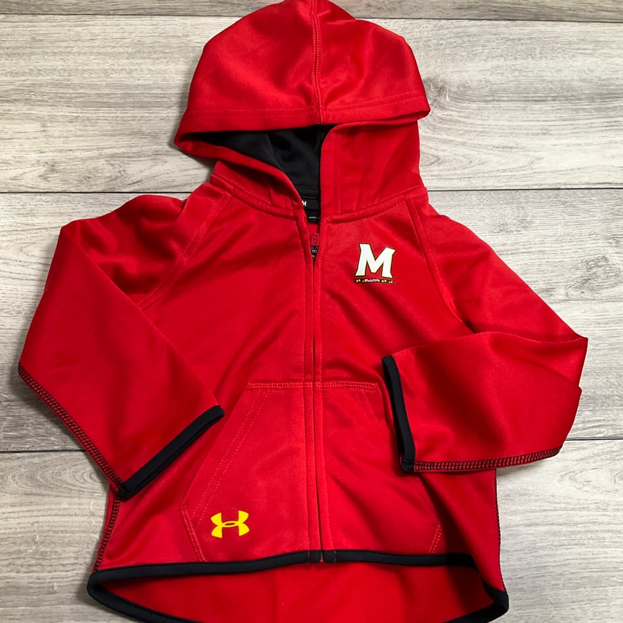 BOYS - 24 Month - Jacket