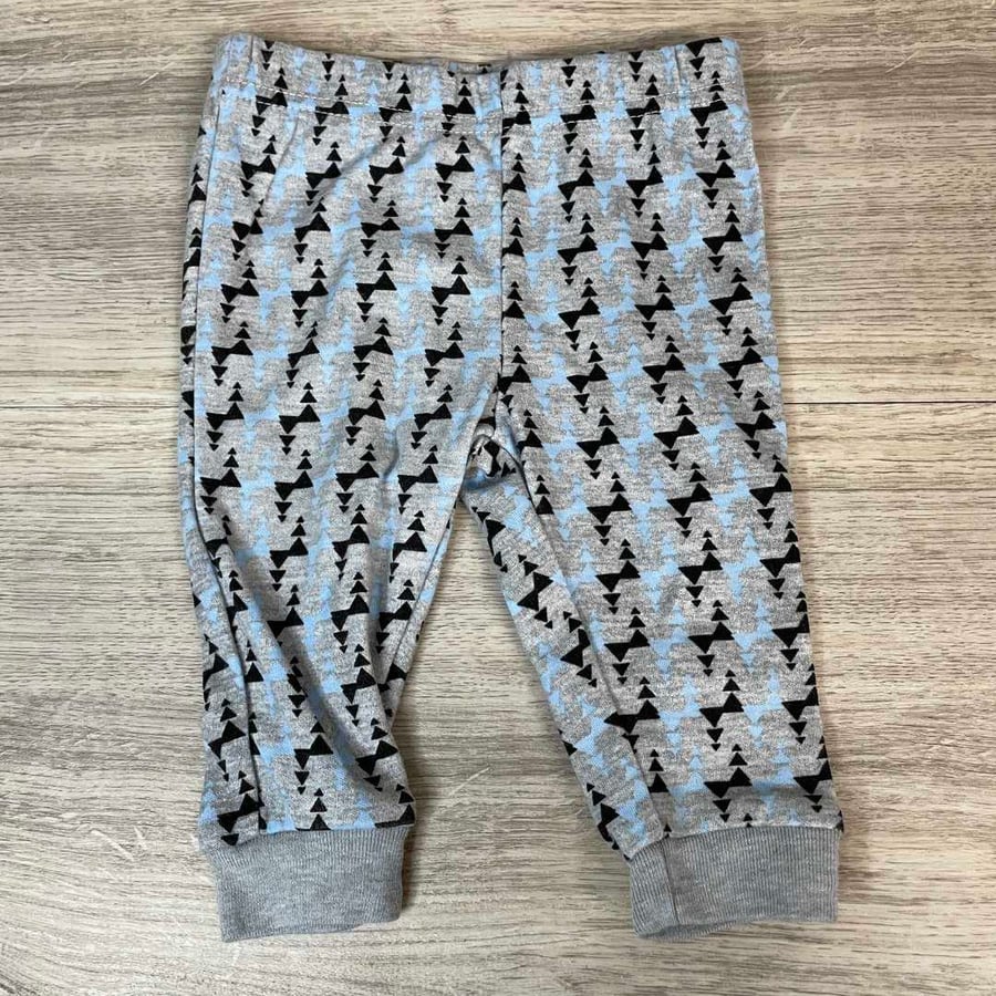 BOYS / GIRLS - 0/3 Months - Pants