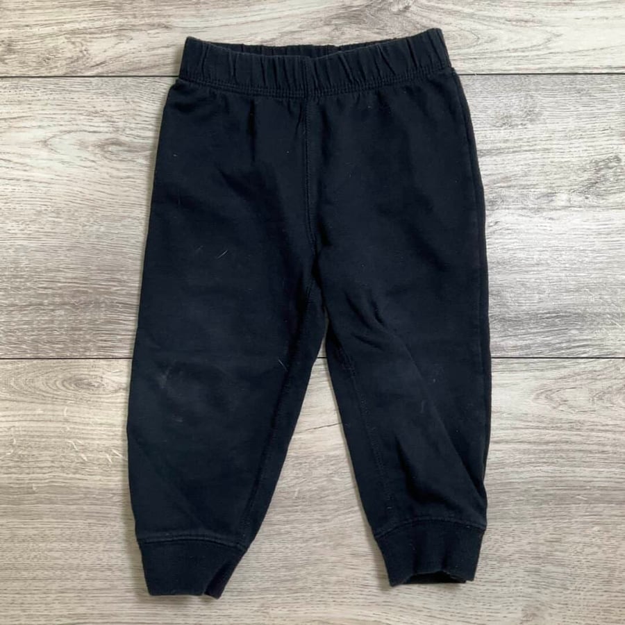 BOYS - 18 Month - Pants