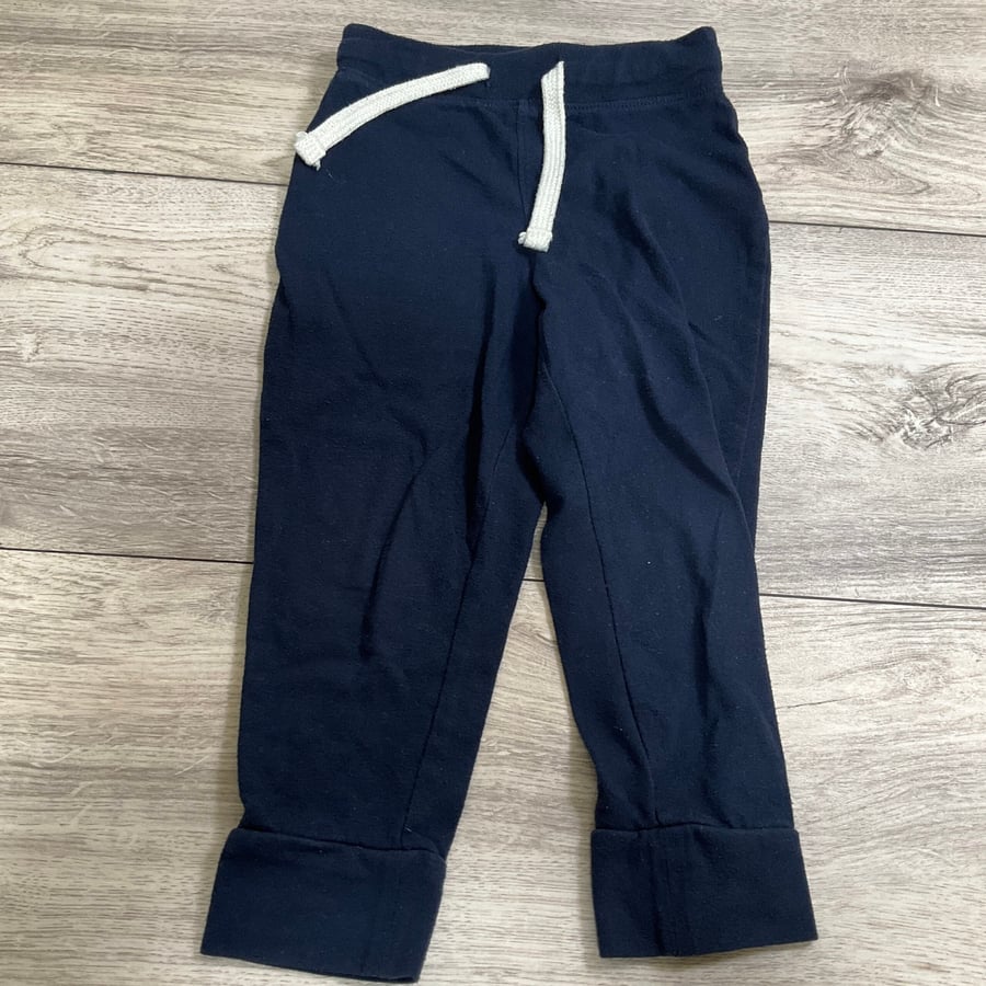 BOYS - 2T - Pants