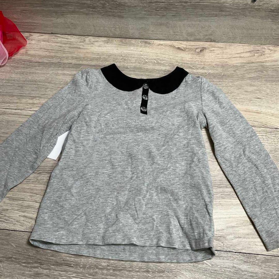 GIRLS - 3T - Shirt