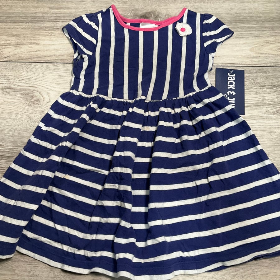 GIRLS - 3T - Dress