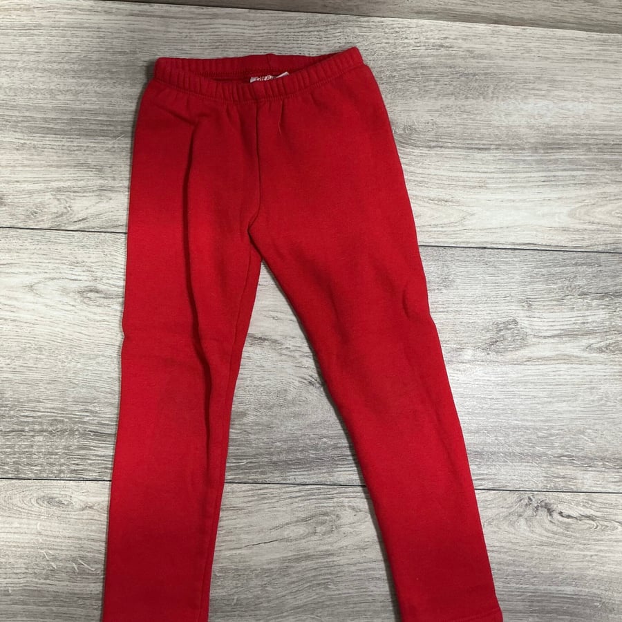 GIRLS - 4T - Pants
