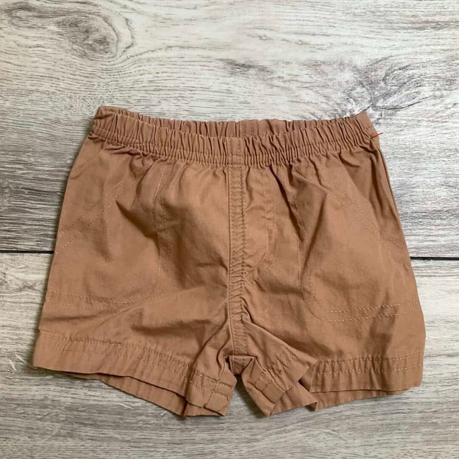 BOYS - 3 Month - Shorts