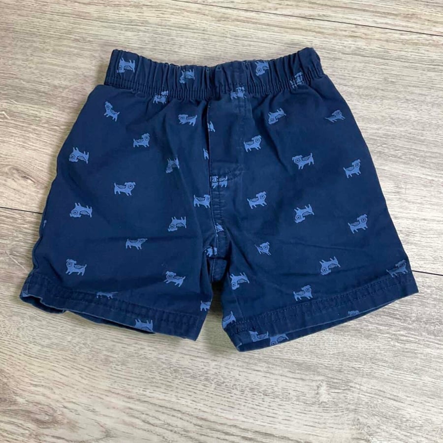 BOYS - 18 Months - Shorts