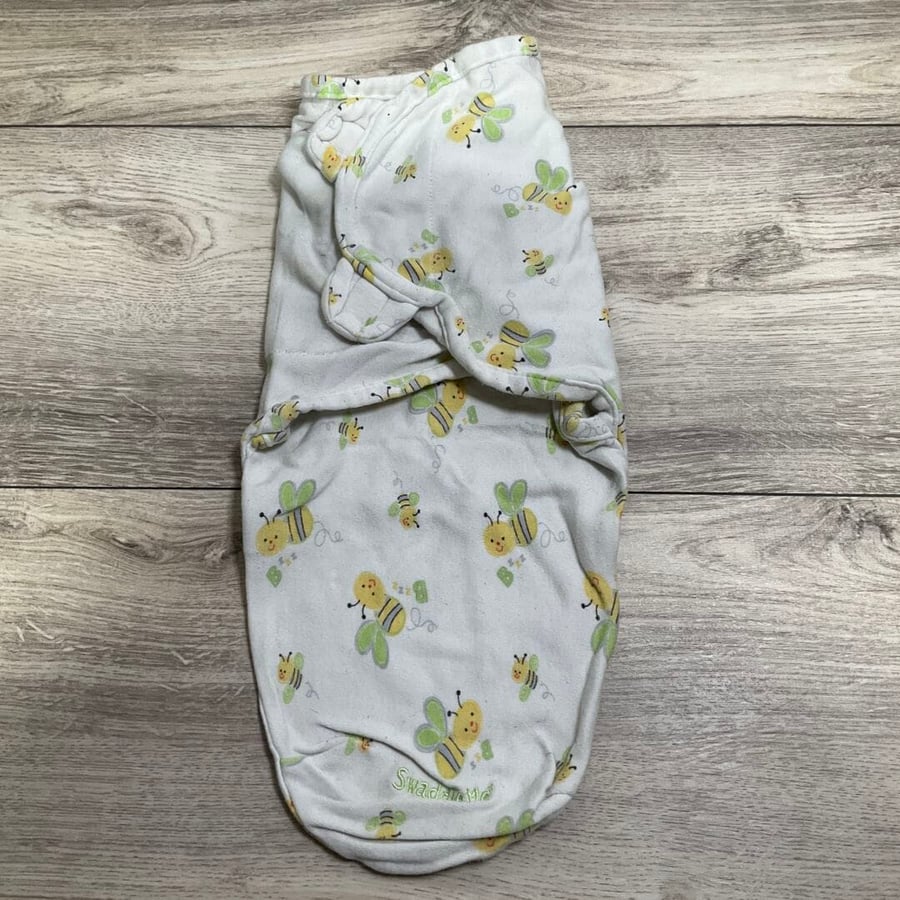 BOYS/GIRLS - Newborn Sleep Sack