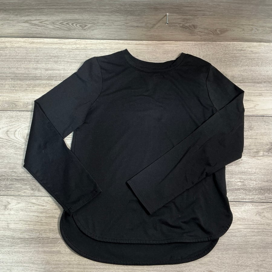 GIRLS - 10/12 - Shirt