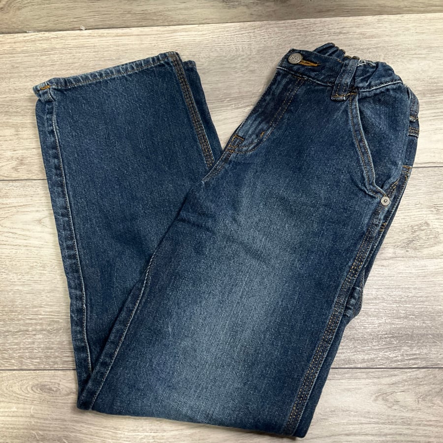 BOYS - Size 12 - Jeans
