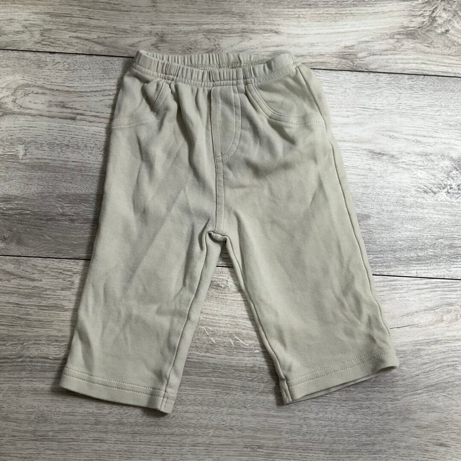BOYS - 9 Month - Pants