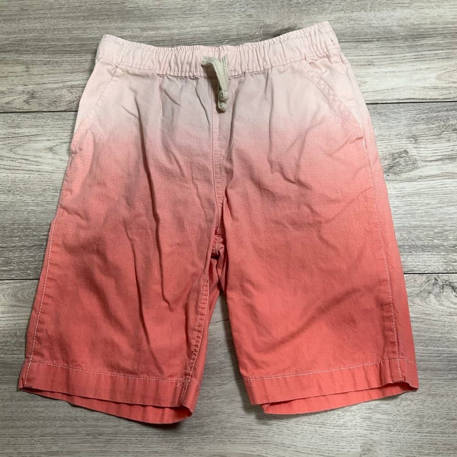 BOYS - Size 10 - Shorts