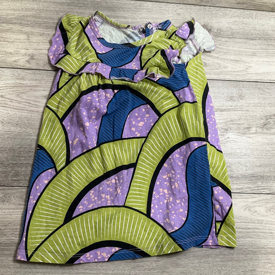 GIRLS - 2T - Dress
