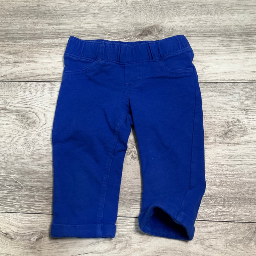 BOYS/GIRLS - 2T - Pants